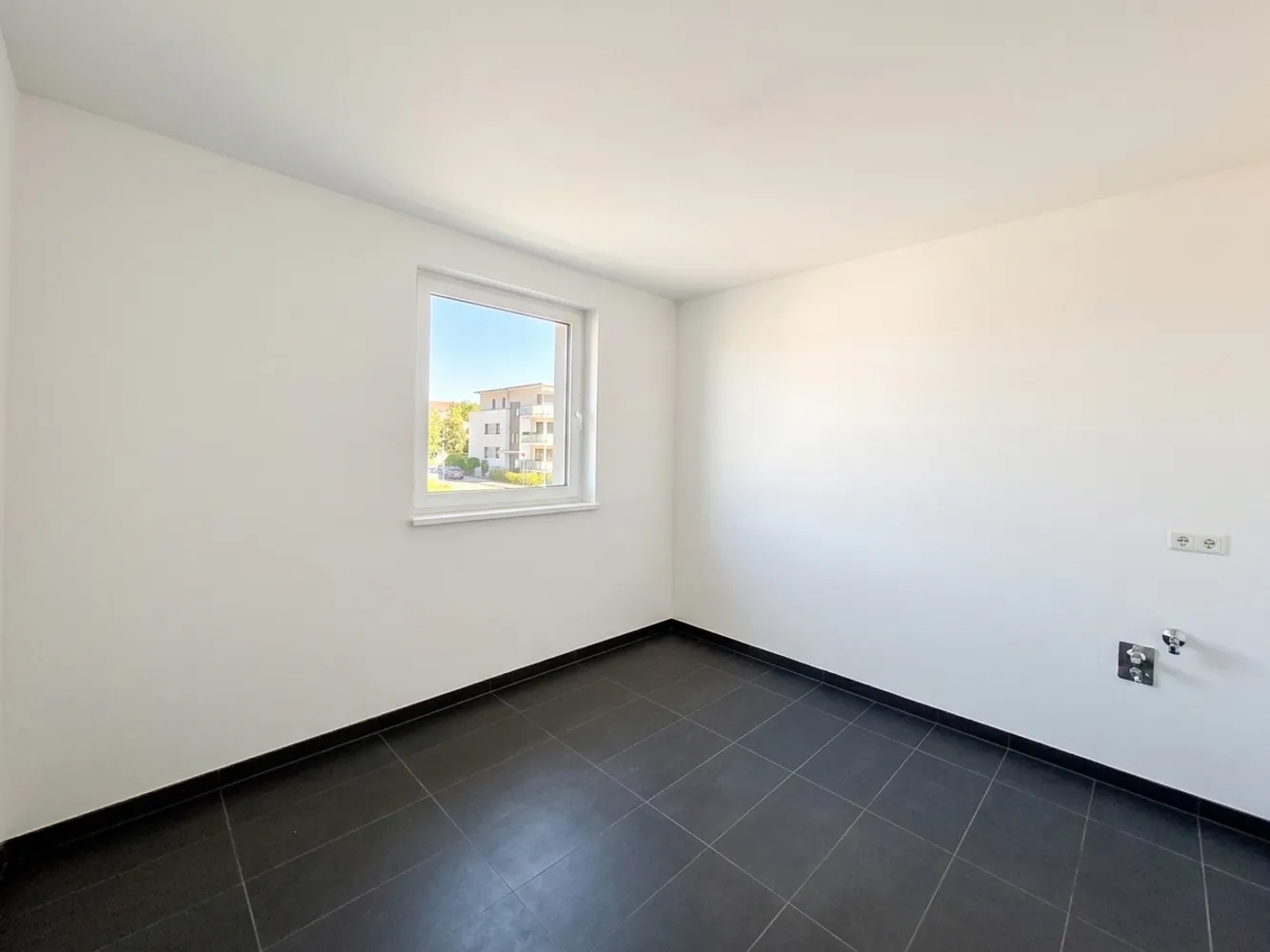 5 Zimmer Wohnung mit 205 m² in Leipzig – Bild 12