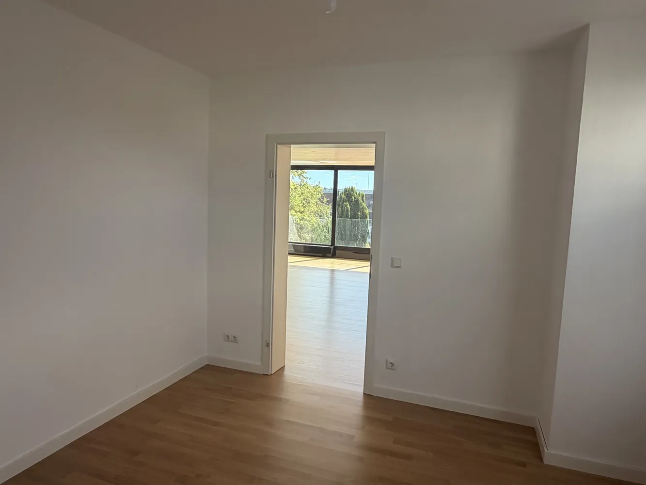 3 Zimmer Wohnung mit 104 m² in Essen – Bild 12