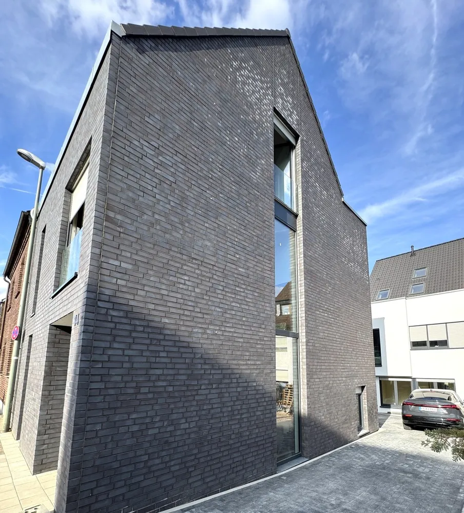 6 Zimmer Haus mit 145 m² in Meerbusch – Bild 8
