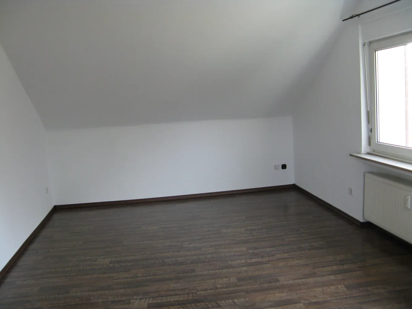 3 Zimmer Wohnung mit 68 m² in Hagen – Bild 7