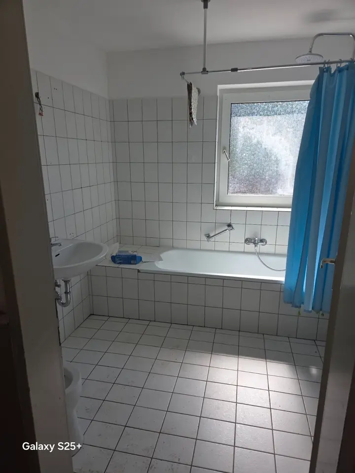 5 Zimmer Wohnung mit 120 m² in Paderborn – Bild 9
