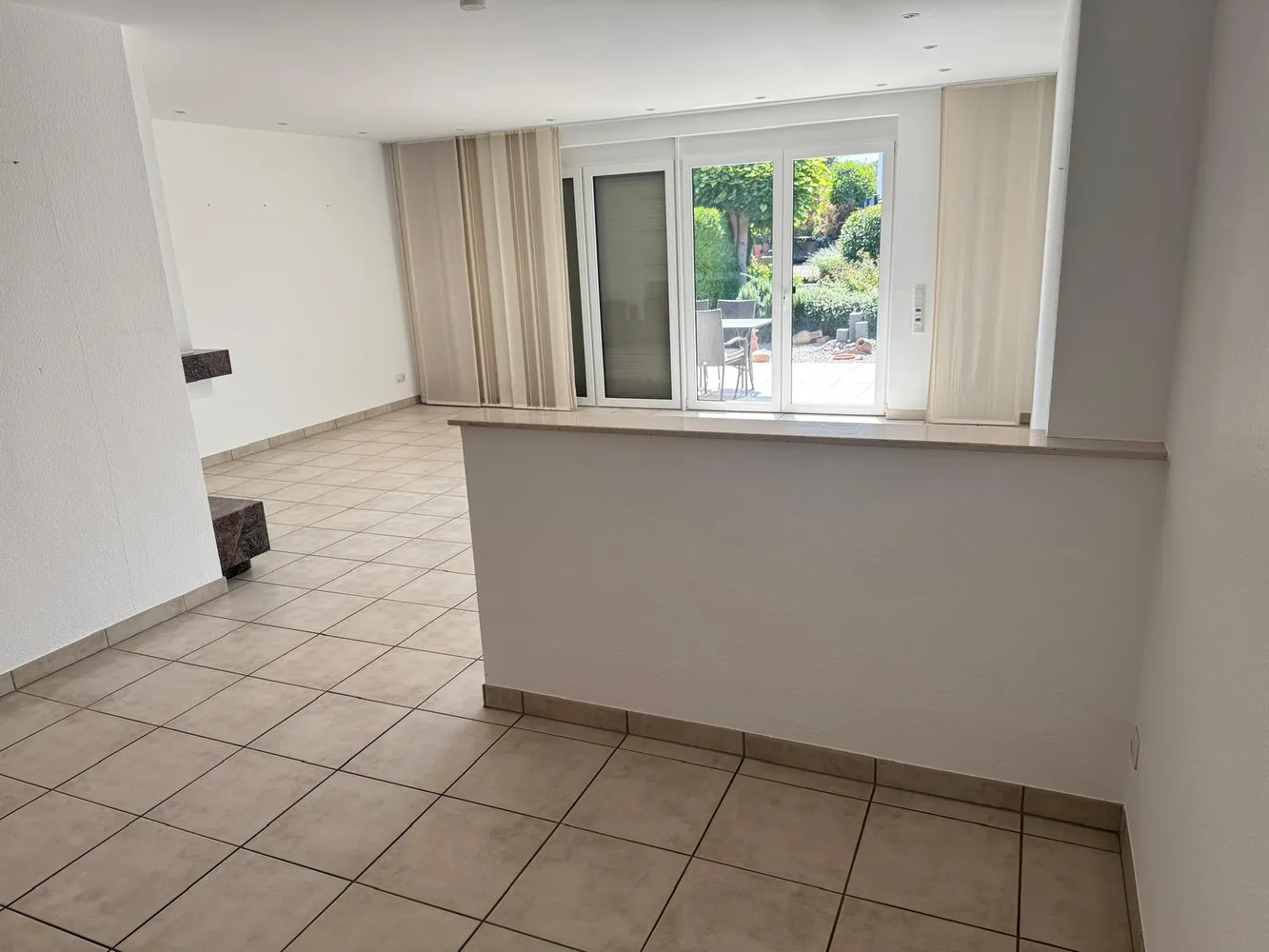3 Zimmer Haus mit 136 m² in Ratingen – Bild 7