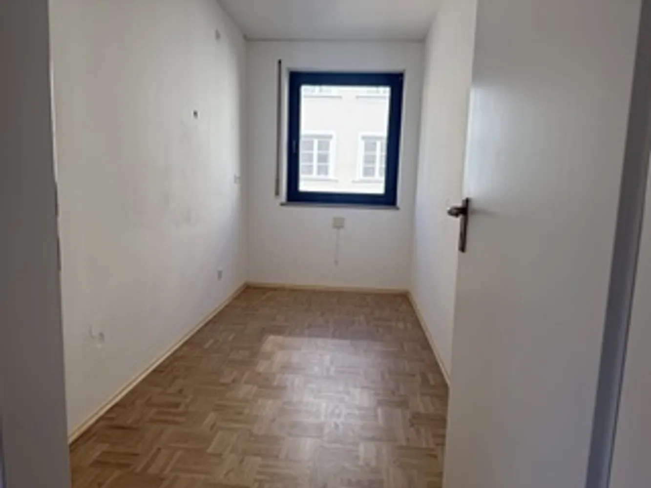 4 Zimmer Wohnung mit 68 m² in München – Bild 9