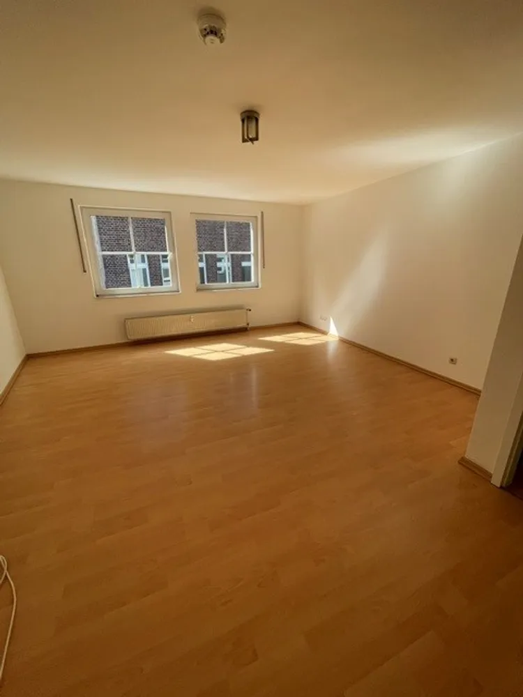 2 Zimmer Wohnung mit 115 m² in Duisburg – Bild 5