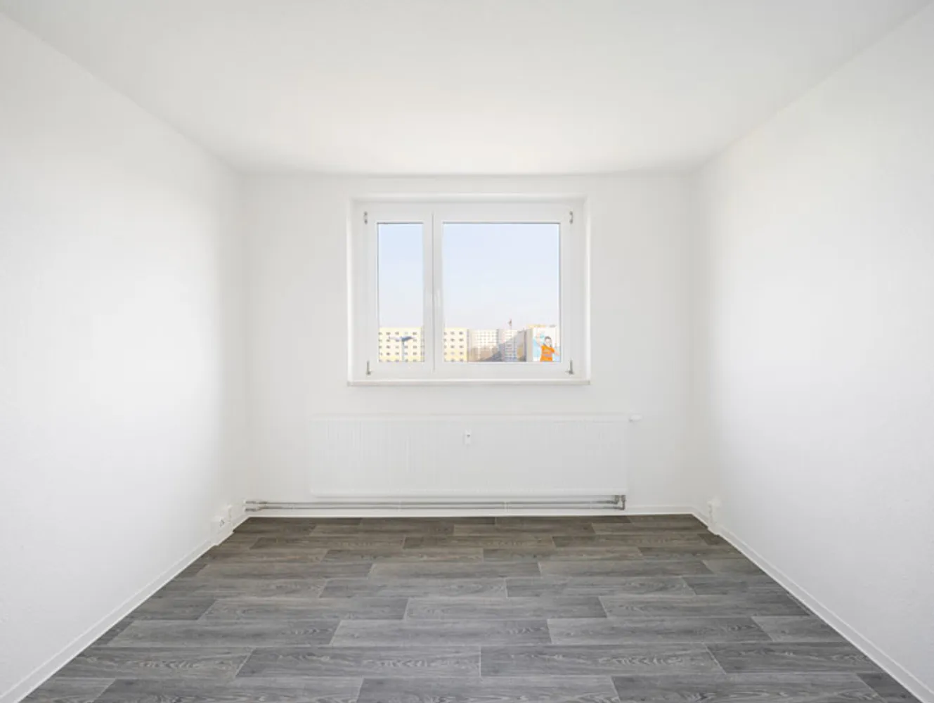 4 room apartment with 117 m² in Magdeburg – Photo 4