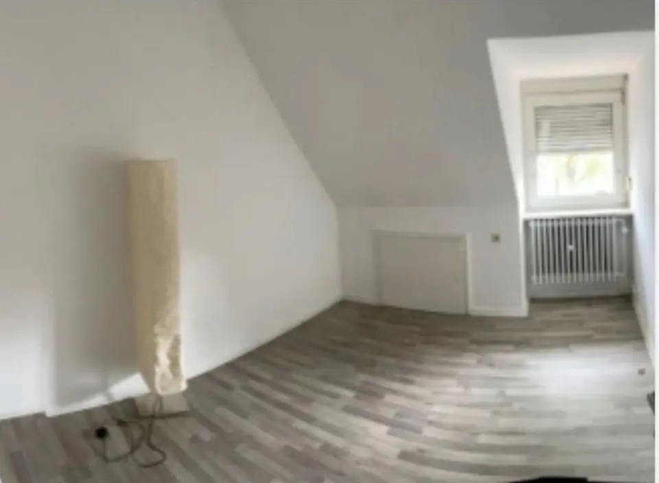 3 Zimmer Wohnung mit 68 m² in Kassel – Bild 6
