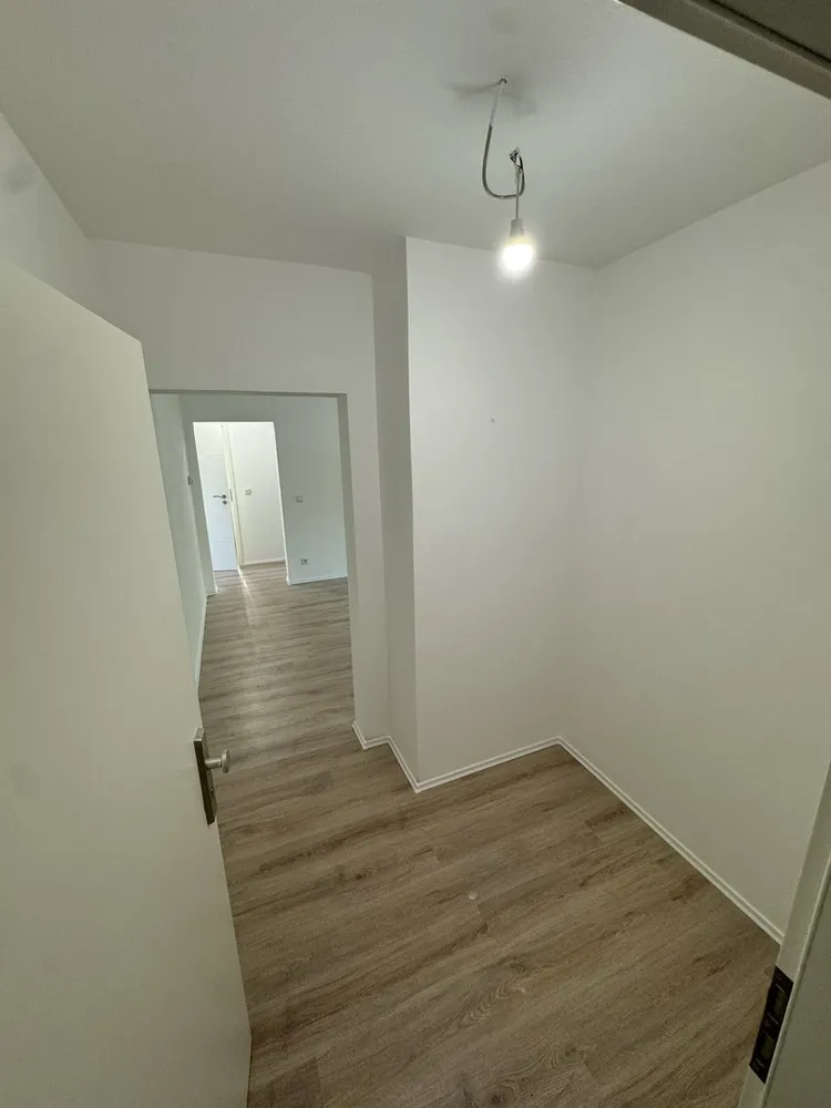 4 Zimmer Wohnung mit 57 m² in Bochum – Bild 7