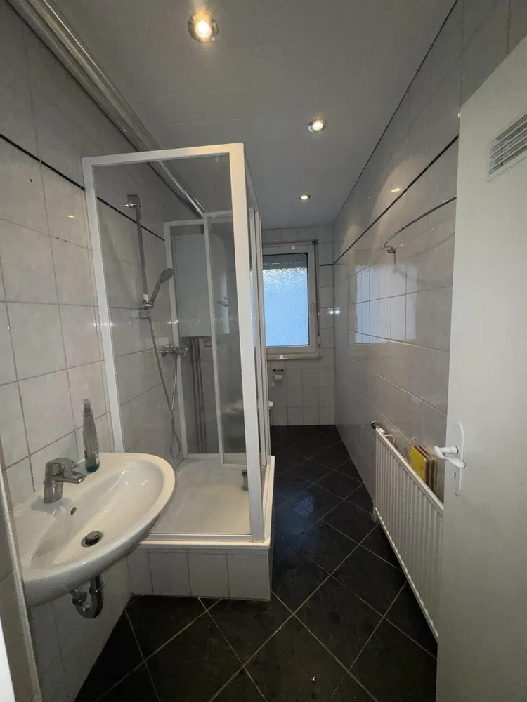 2 Zimmer Wohnung mit 33 m² in Essen – Bild 10