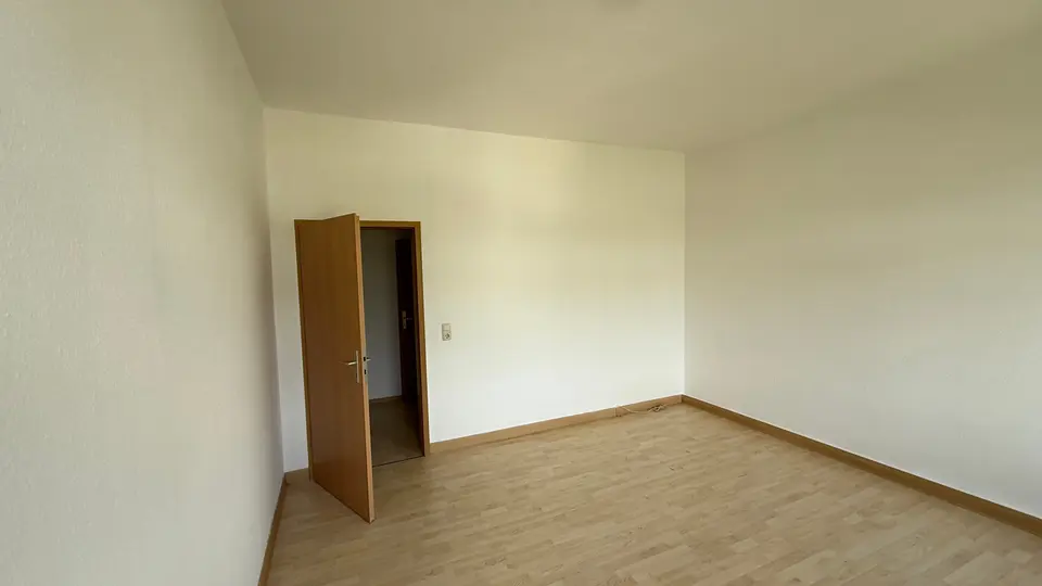 2 Zimmer Wohnung mit 44 m² in Greiz – Bild 8