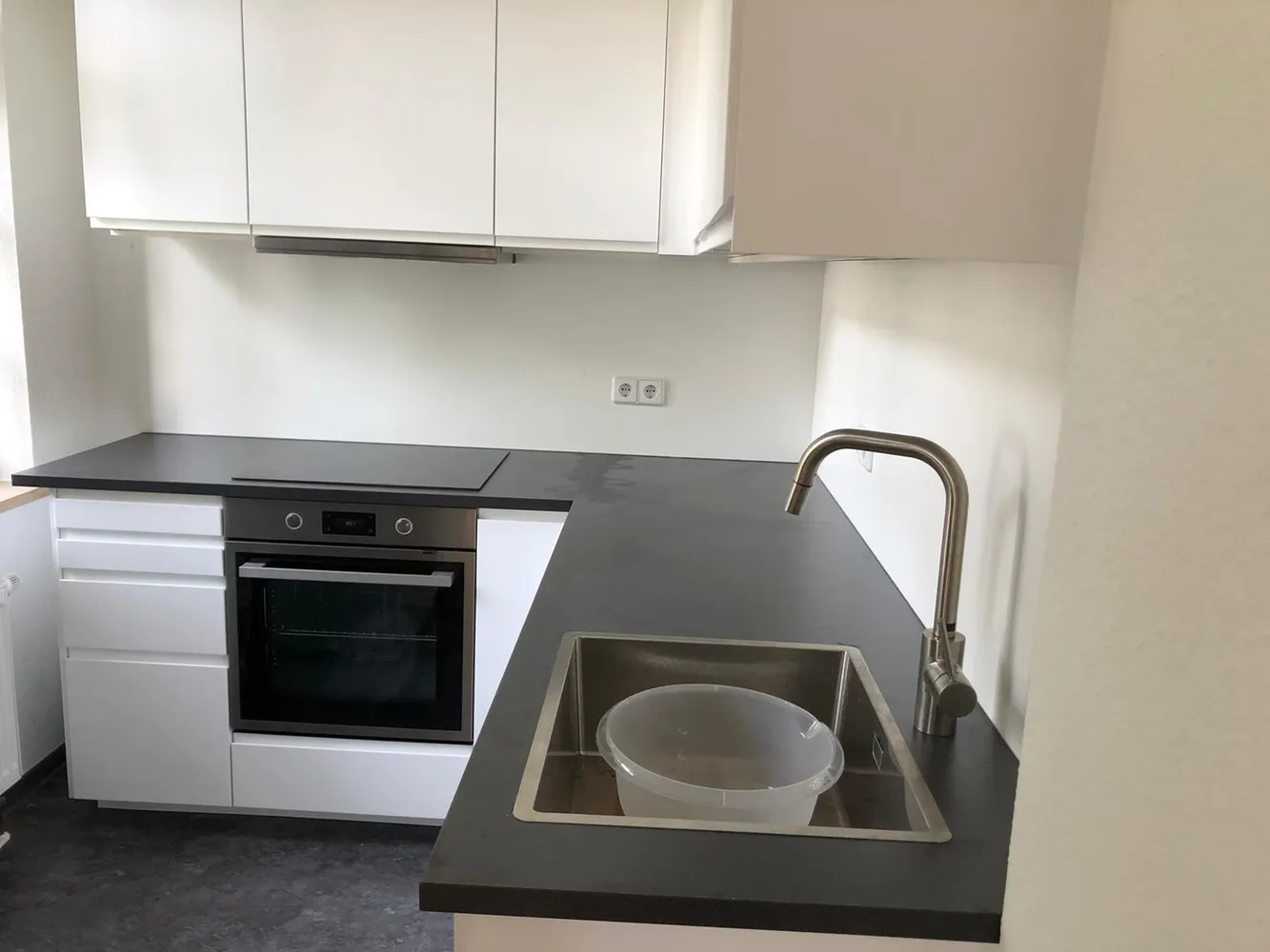 2 Zimmer Wohnung mit 55 m² in Chemnitz – Bild 9