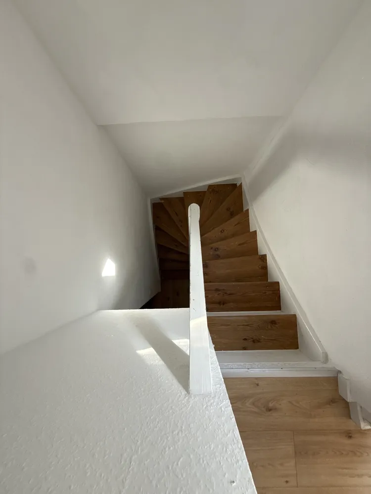 4 Zimmer Wohnung mit 116 m² in Wiesbaden – Bild 11