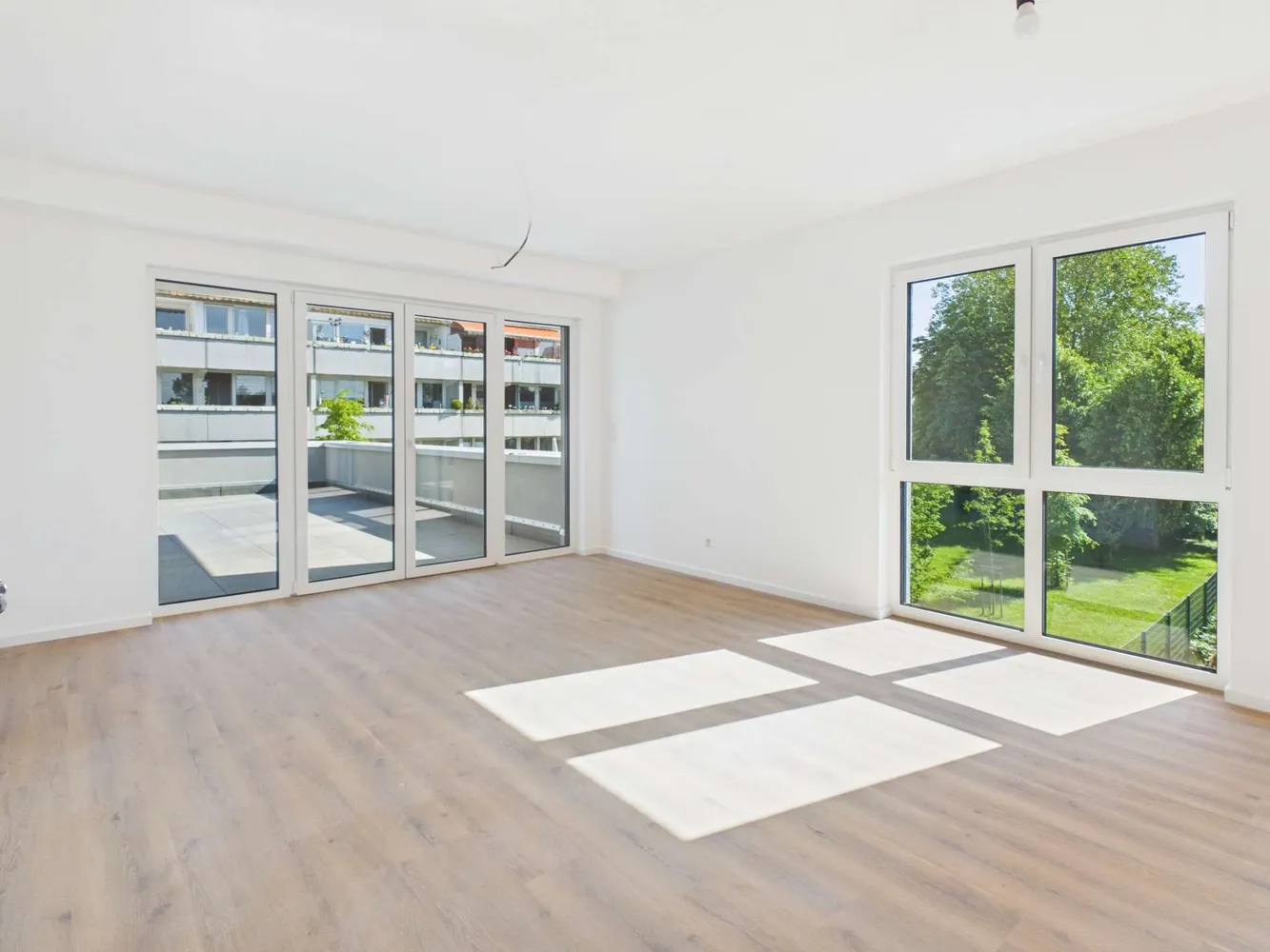 2 Zimmer Wohnung mit 70 m² in Dortmund – Bild 10
