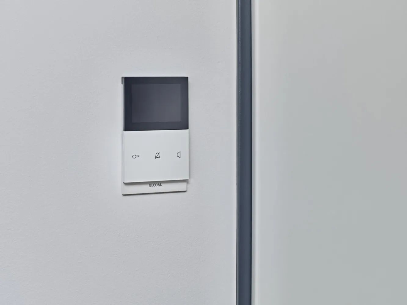 1 Zimmer Wohnung mit 38 m² in München – Bild 3
