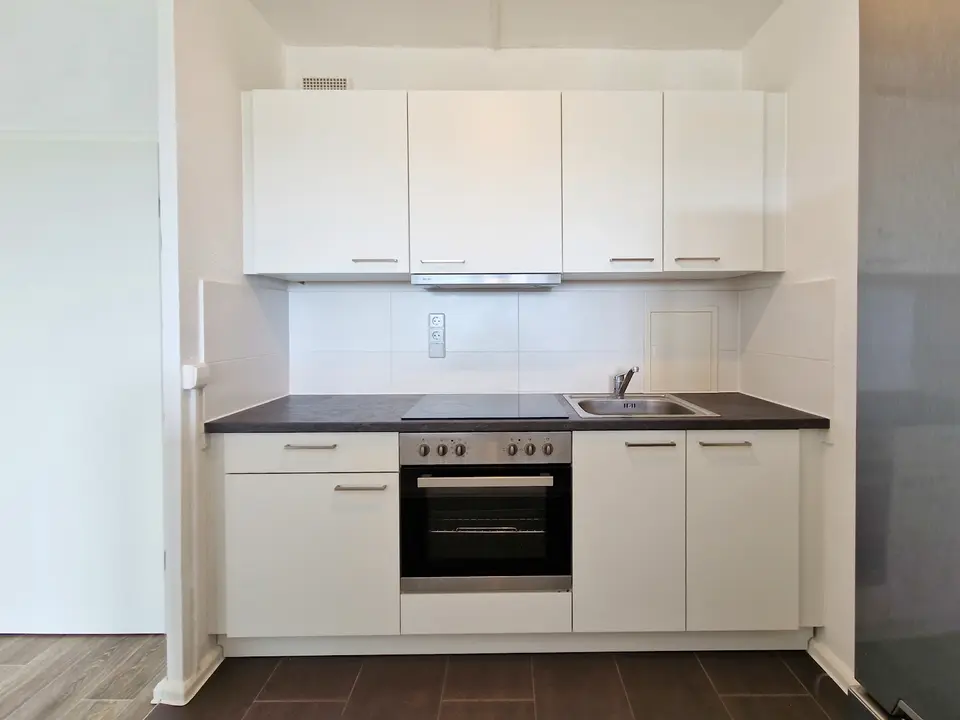3 Zimmer Wohnung mit 56 m² in Chemnitz – Bild 6