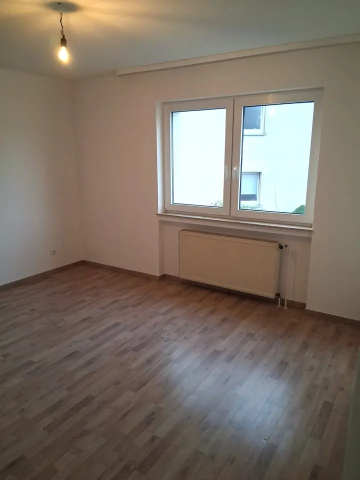 2 Zimmer Wohnung mit 61 m² in Lüdenscheid – Bild 8