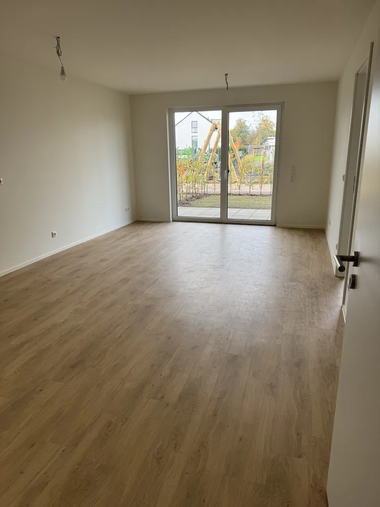 3 room apartment with 76 m² in Bergheim – Photo 9