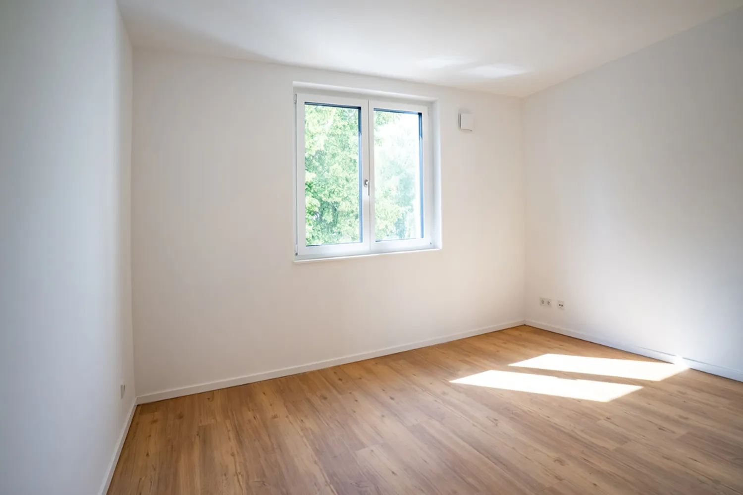 2 Zimmer Wohnung mit 58 m² in Berlin – Bild 7