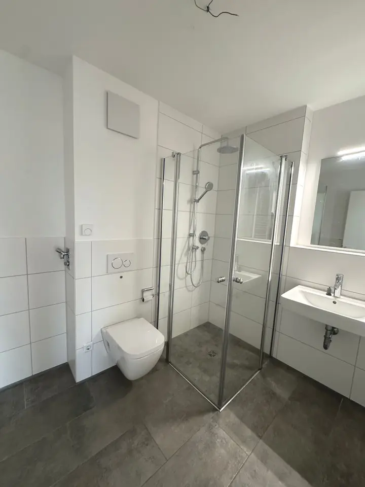 5 Zimmer Wohnung mit 123 m² in Nürtingen – Bild 9