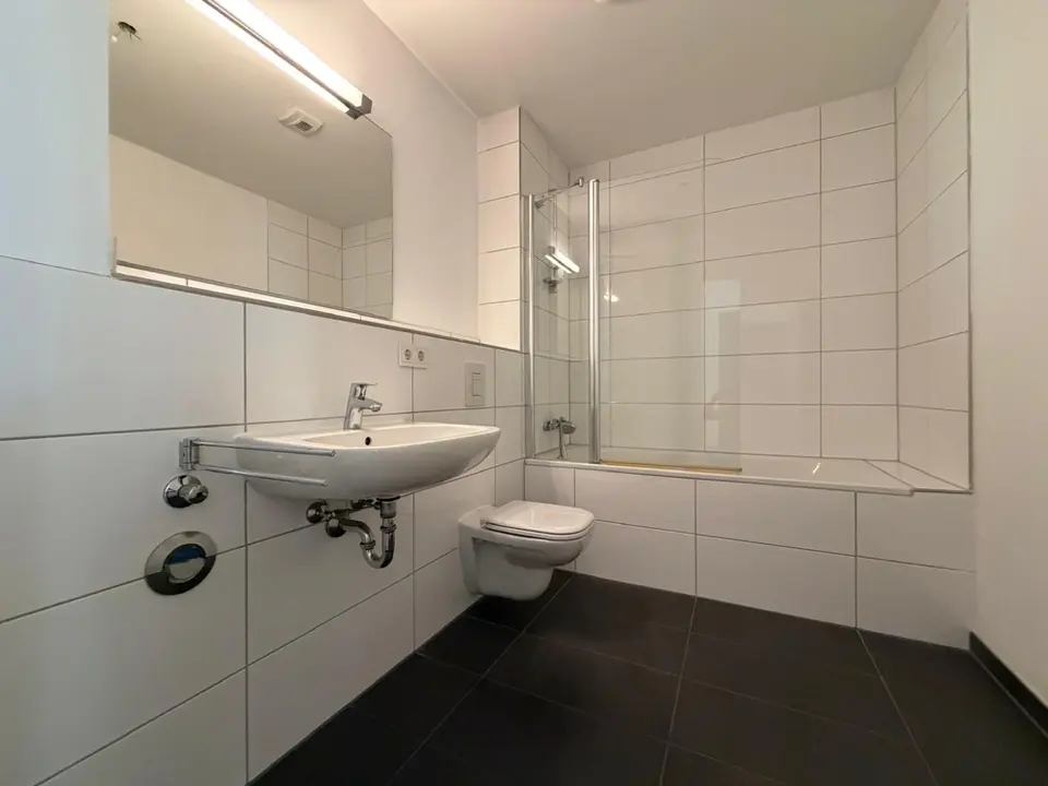 3 Zimmer Wohnung mit 92 m² in Stuttgart – Bild 10