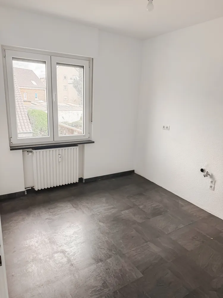3 Zimmer Wohnung mit 90 m² in Aachen – Bild 5