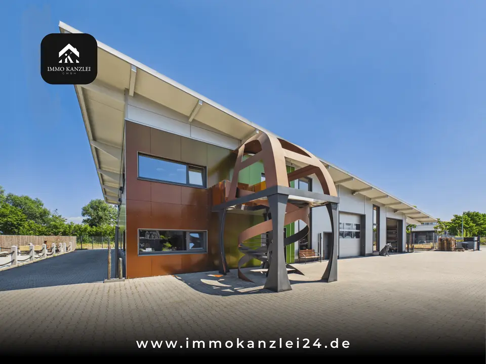 6 Zimmer Wohnung mit 240 m² in Lahr/Schwarzwald – Bild 4
