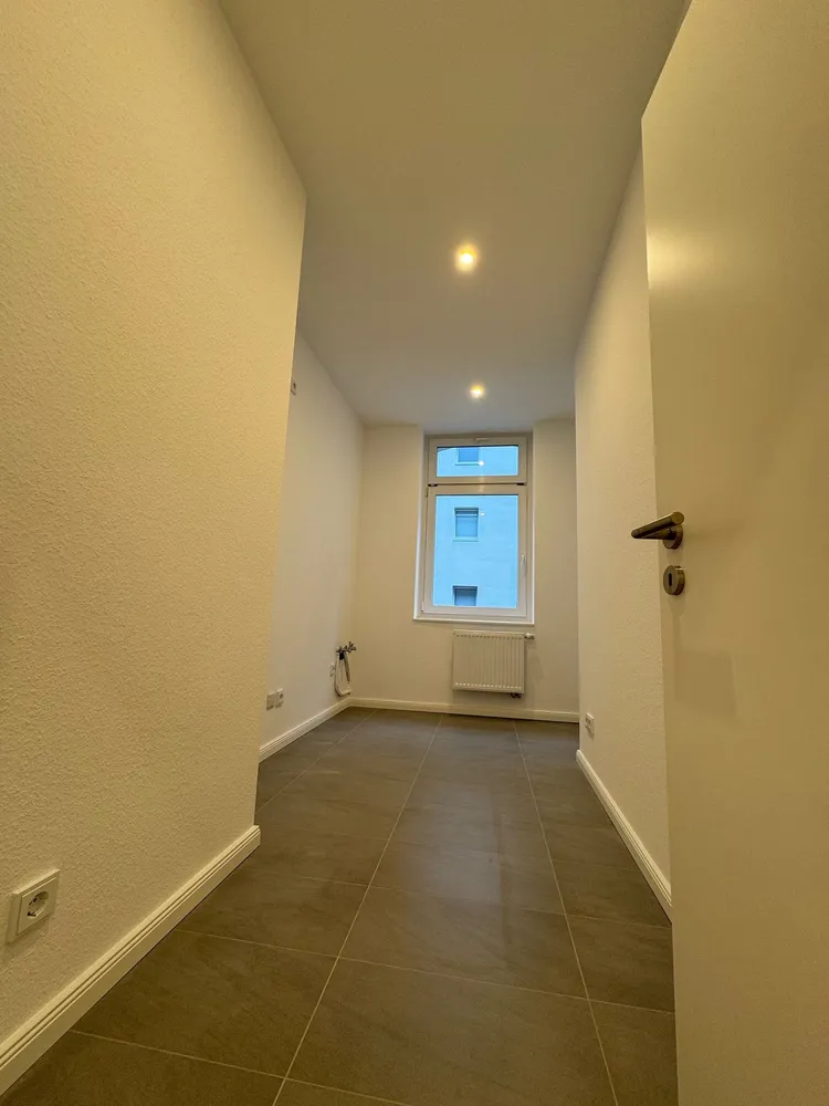 2 Zimmer Wohnung mit 62 m² in Wiesbaden – Bild 5