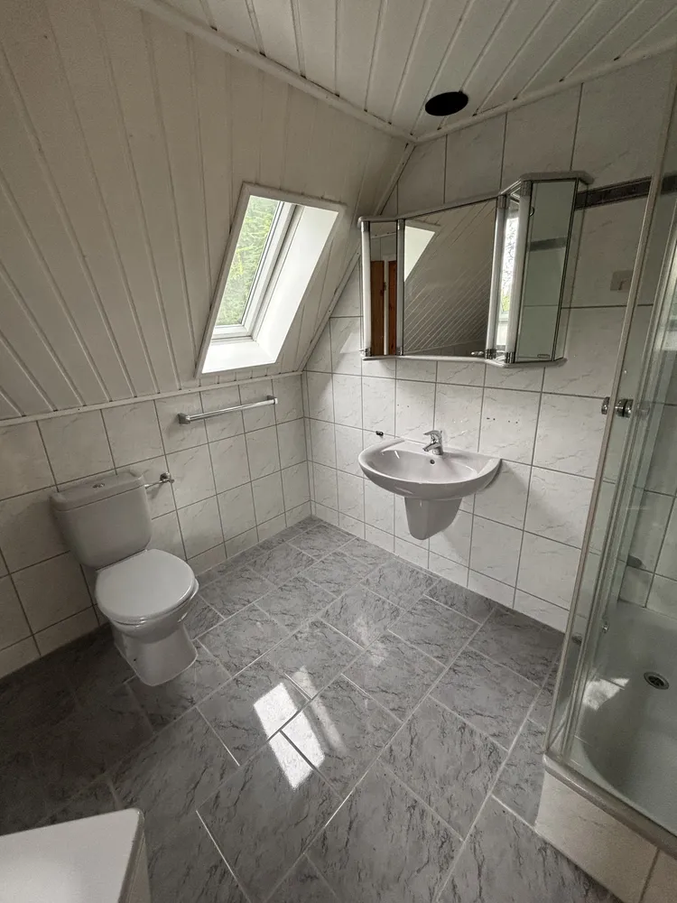 3 Zimmer Wohnung mit 78 m² in Duisburg – Bild 7