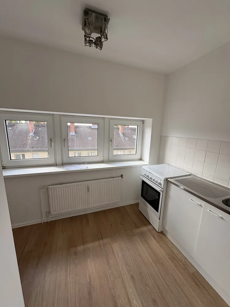 1 Zimmer Wohnung mit 49 m² in Berlin – Bild 8
