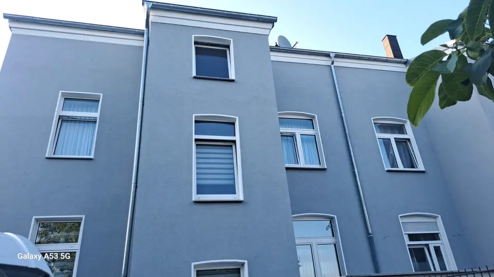 3 Zimmer Wohnung mit 69 m² in Recklinghausen – Bild 5