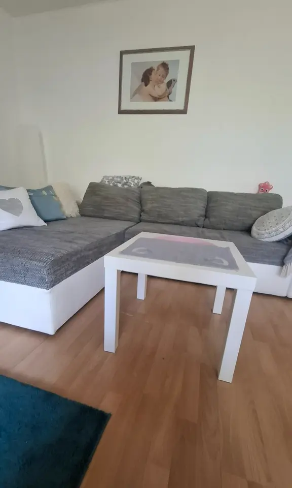 WG-Zimmer mit 74 m² in Hannover – Bild 1