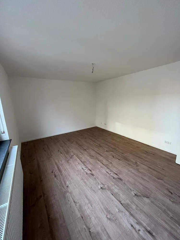 3 Zimmer Wohnung mit 74 m² in Ludwigshafen am Rhein – Bild 5