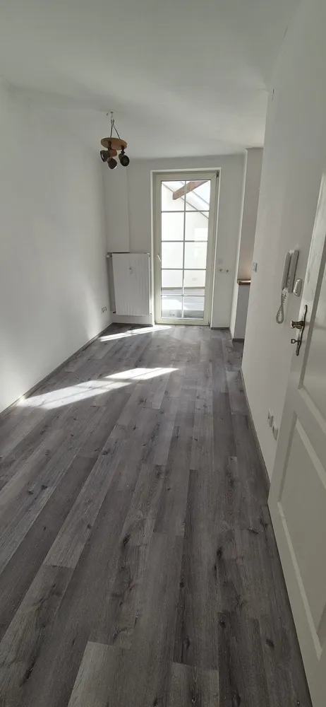 3 room apartment with 79 m² in Frankfurt am Main – Photo 7