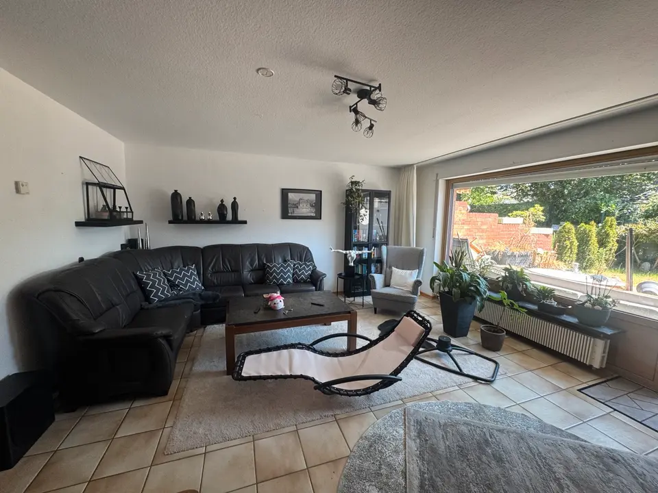 4 Zimmer Haus mit 140 m² in Neuss – Bild 10