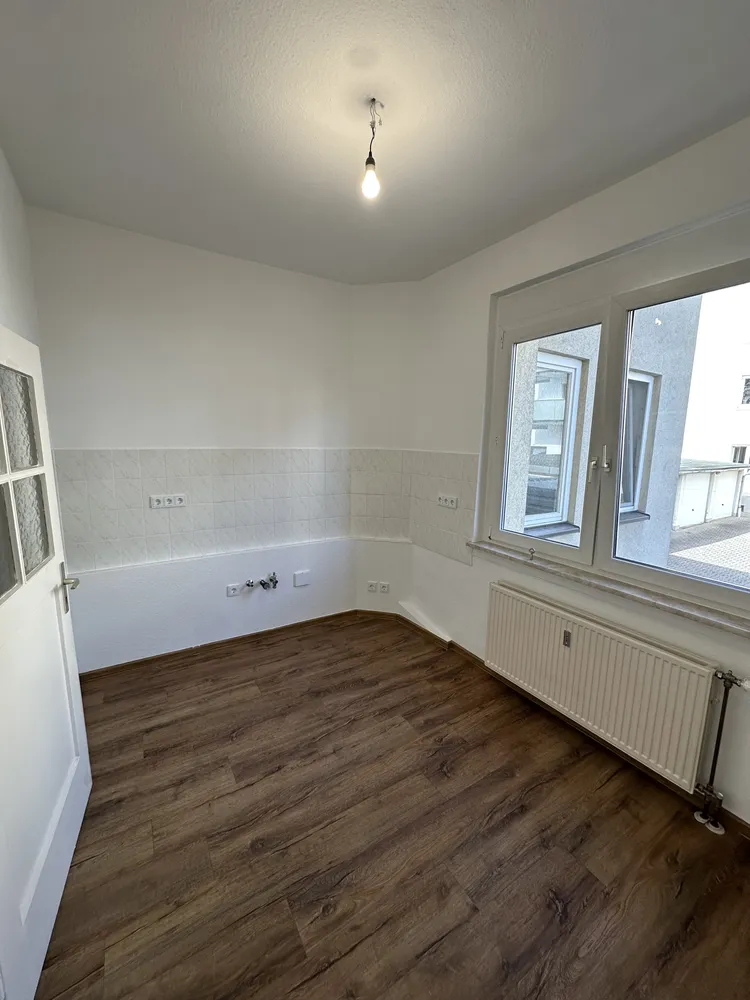 5 room apartment with 108 m² in Heidelberg – Photo 7