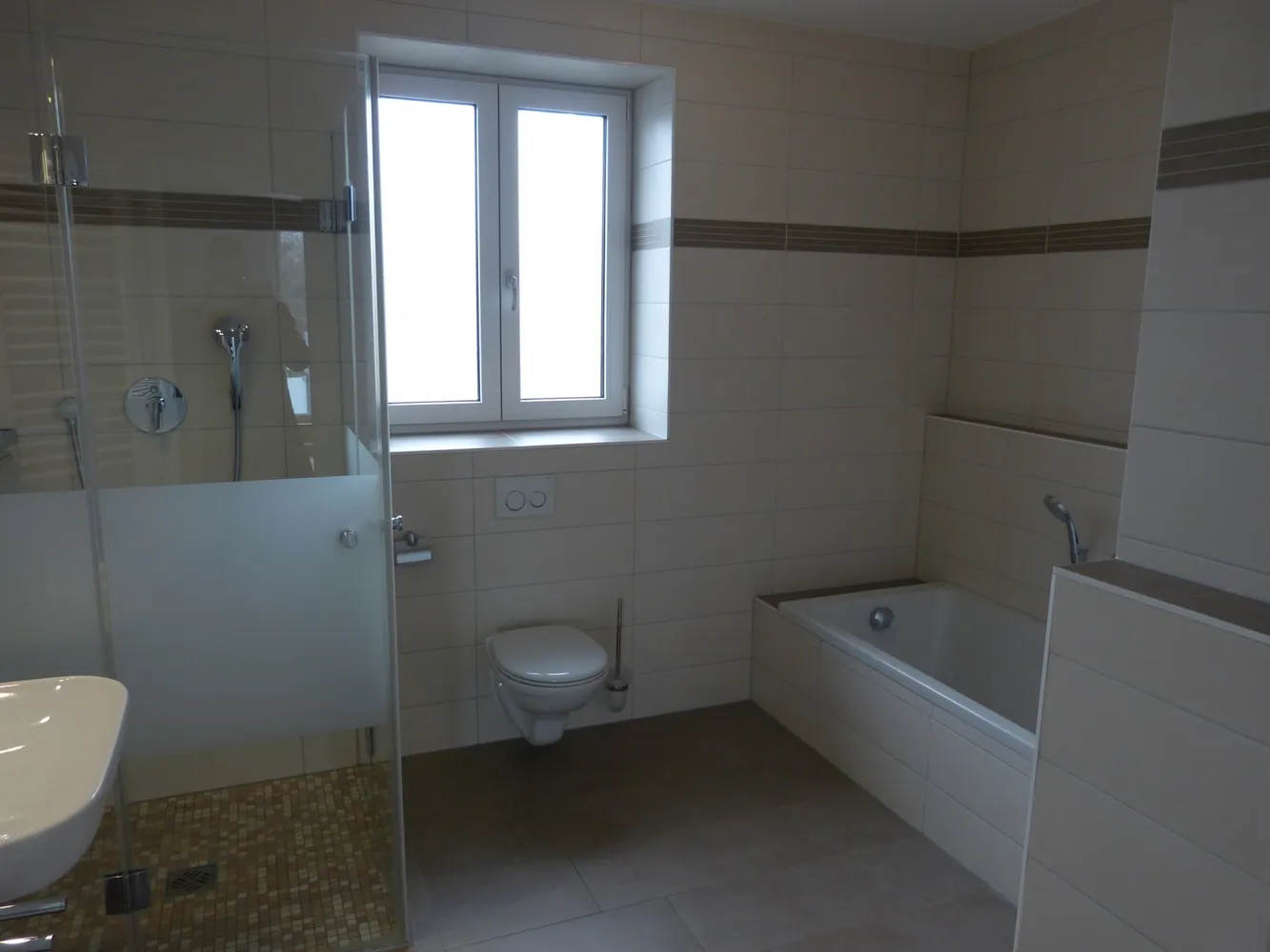 2 room apartment with 70 m² in Ingolstadt – Photo 5