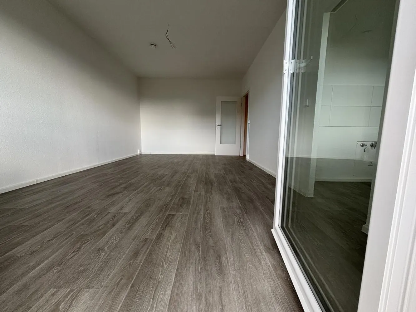 3 Zimmer Wohnung mit 70 m² in Chemnitz – Bild 5
