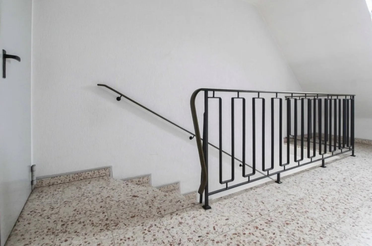 3 Zimmer Wohnung mit 73 m² in Essen – Bild 11
