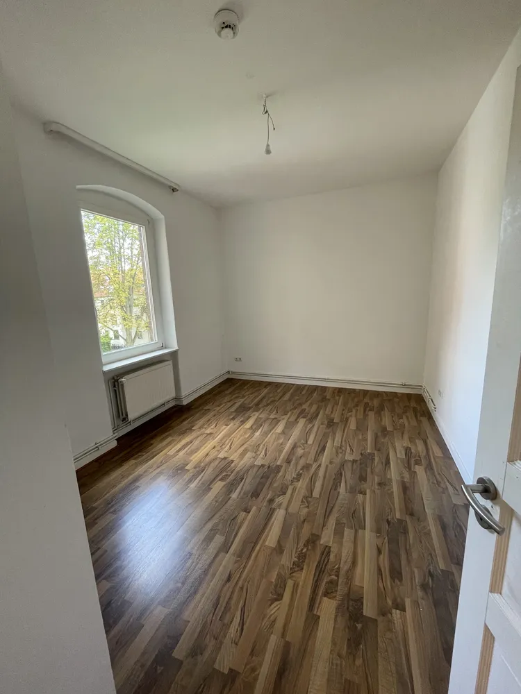 3 room apartment with 70 m² in Brunswick – Photo 6