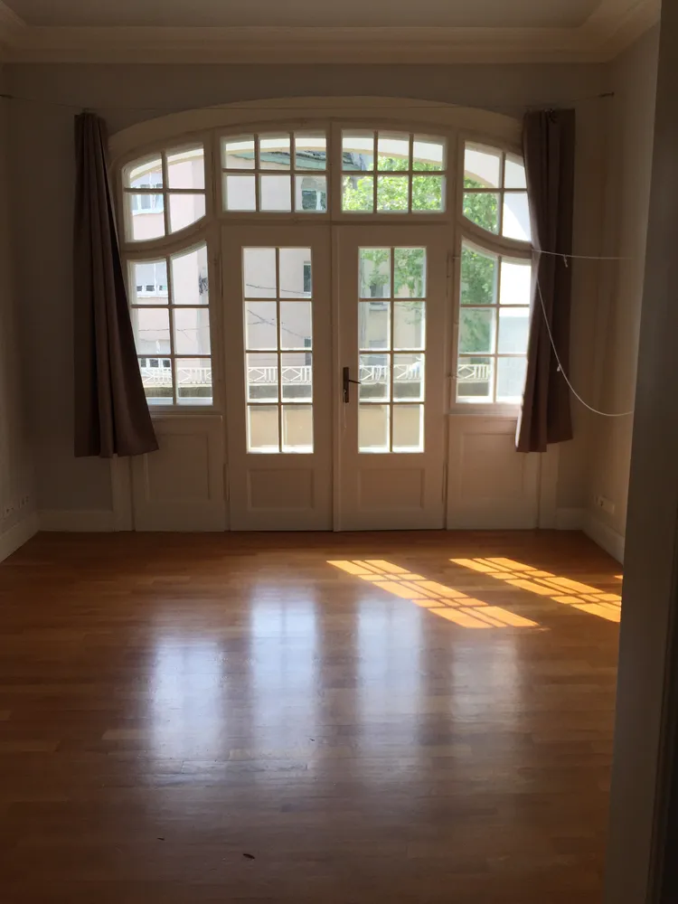 4 Zimmer Wohnung mit 130 m² in Stuttgart – Bild 4