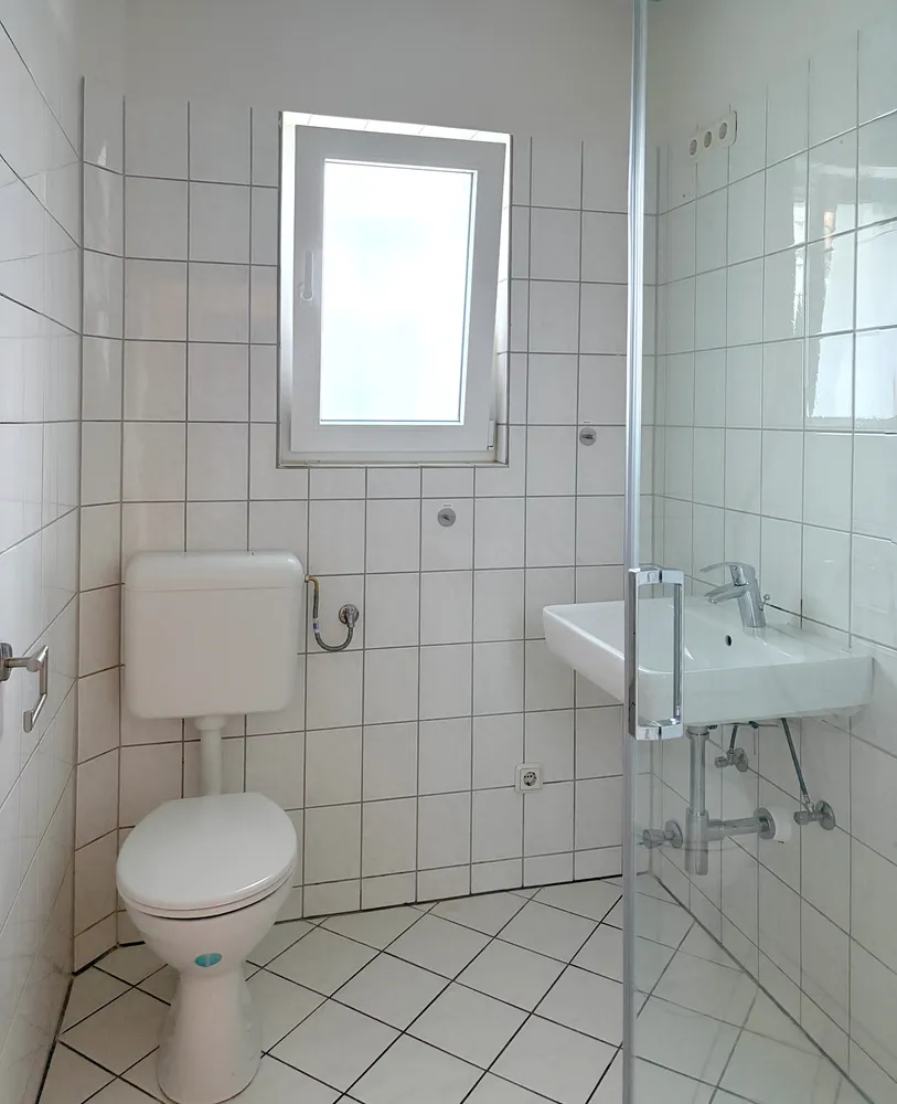 4 Zimmer Wohnung mit 77 m² in Mülheim an der Ruhr – Bild 4