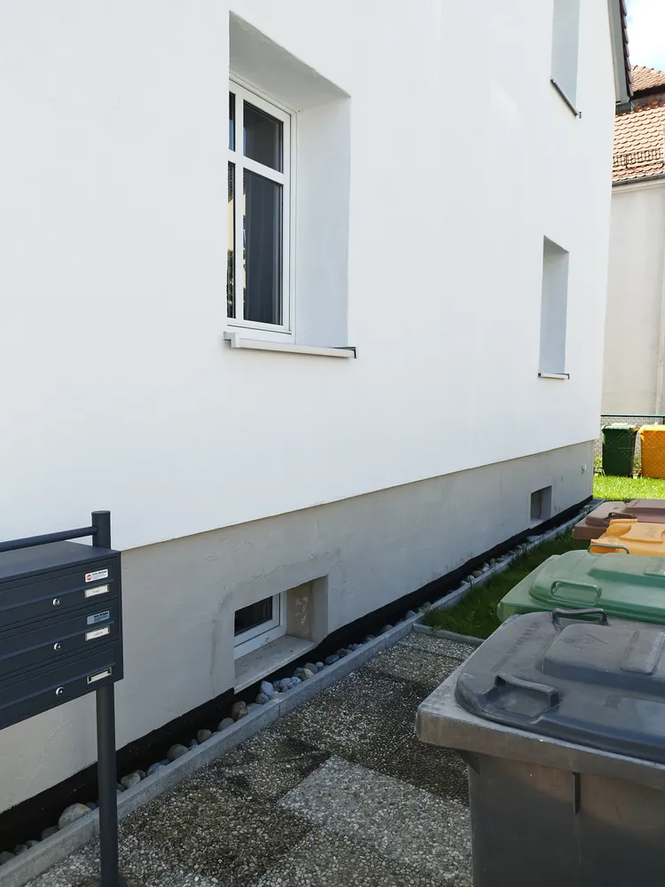 4 Zimmer Wohnung mit 89 m² in Augsburg – Bild 6