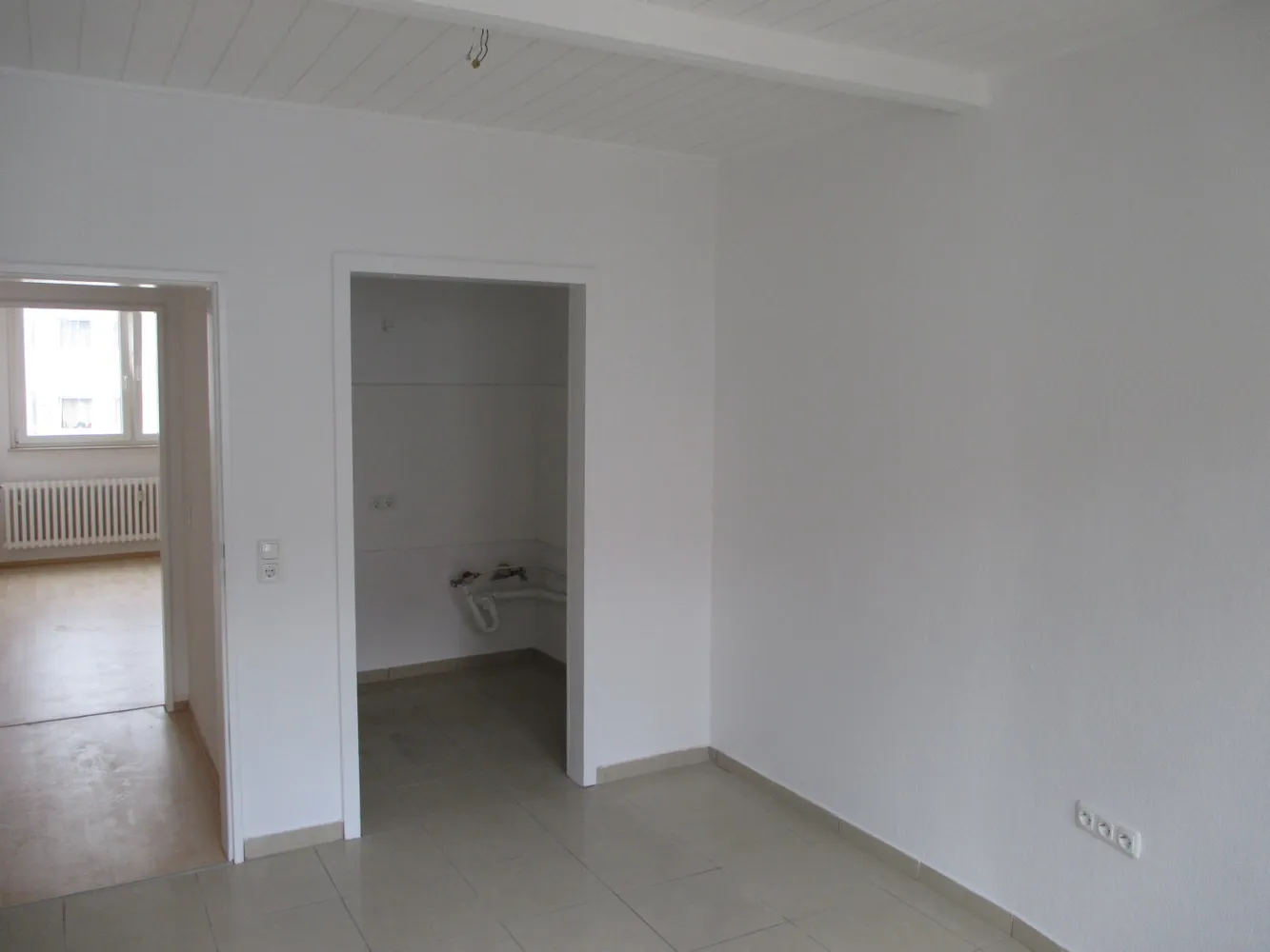4 Zimmer Wohnung mit 85 m² in Hildesheim – Bild 8