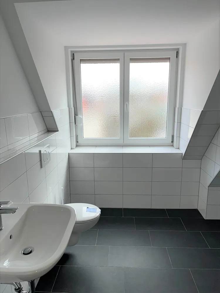 2 room apartment with 67 m² in Regensburg – Photo 8