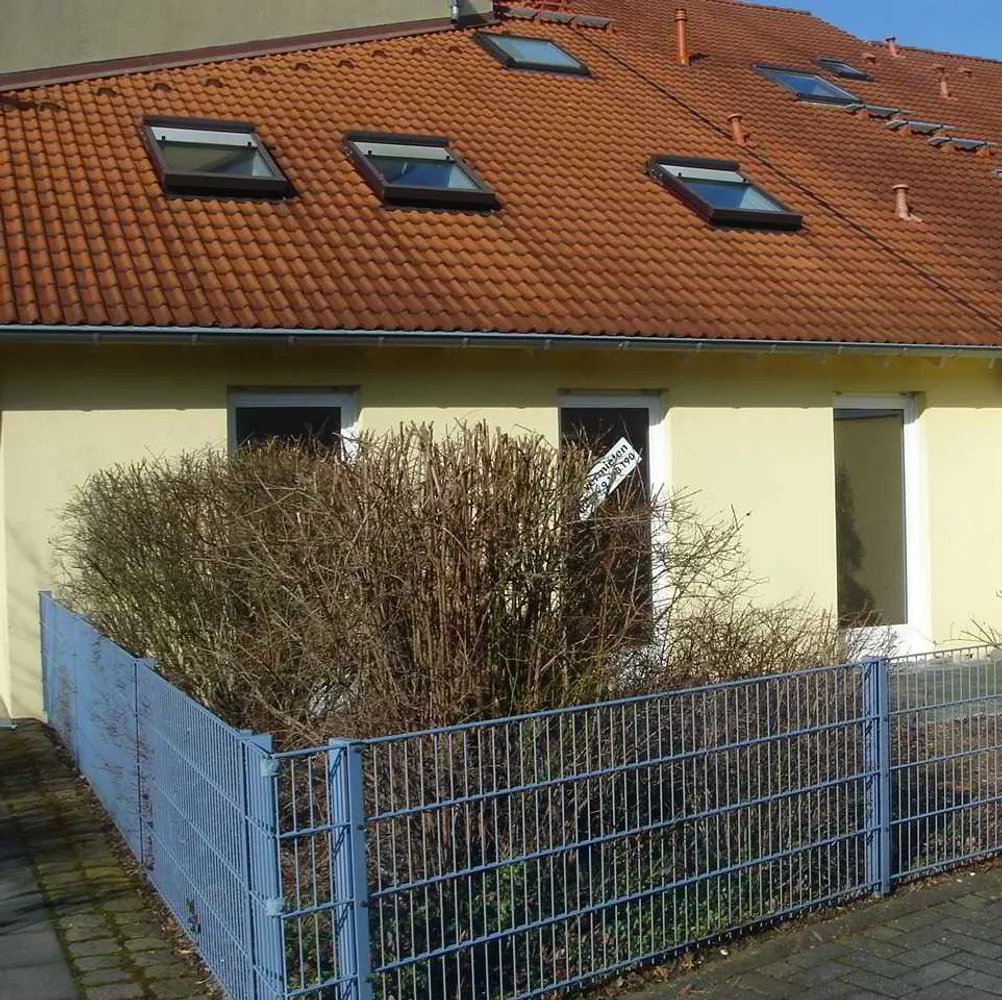 2 Zimmer Wohnung mit 70 m² in Bonn – Bild 2