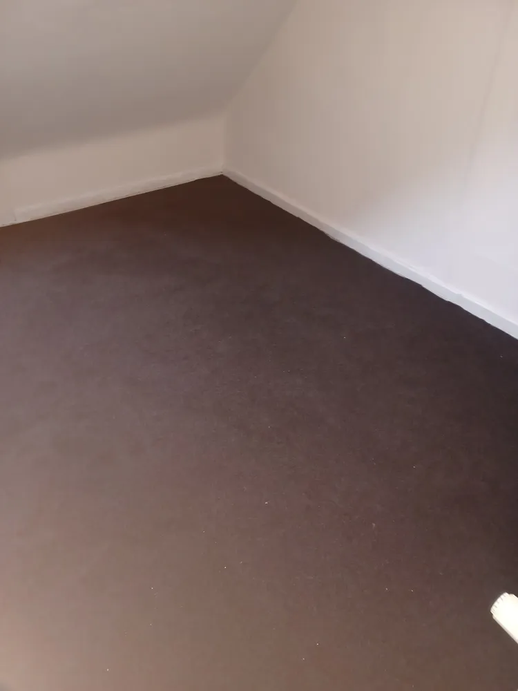 3 Zimmer Wohnung mit 70 m² in Hildesheim – Bild 1