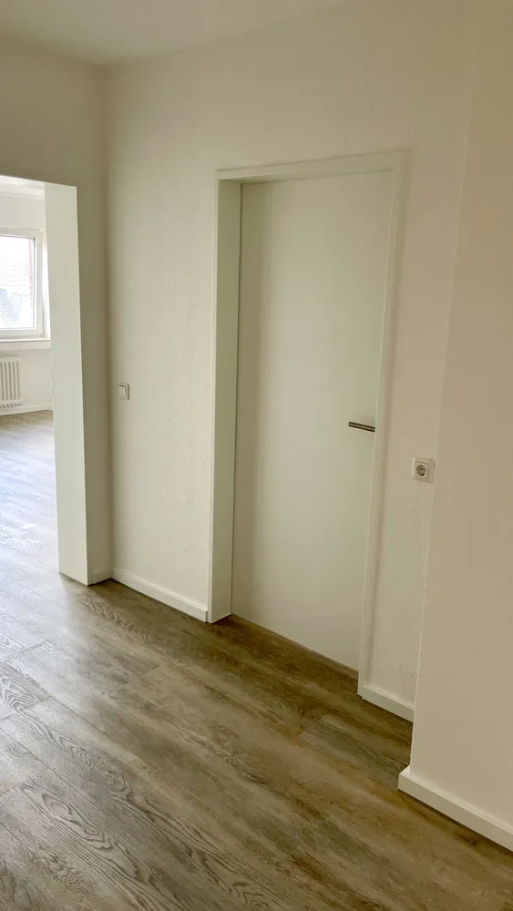 3 Zimmer Wohnung mit 83 m² in Hürth – Bild 4