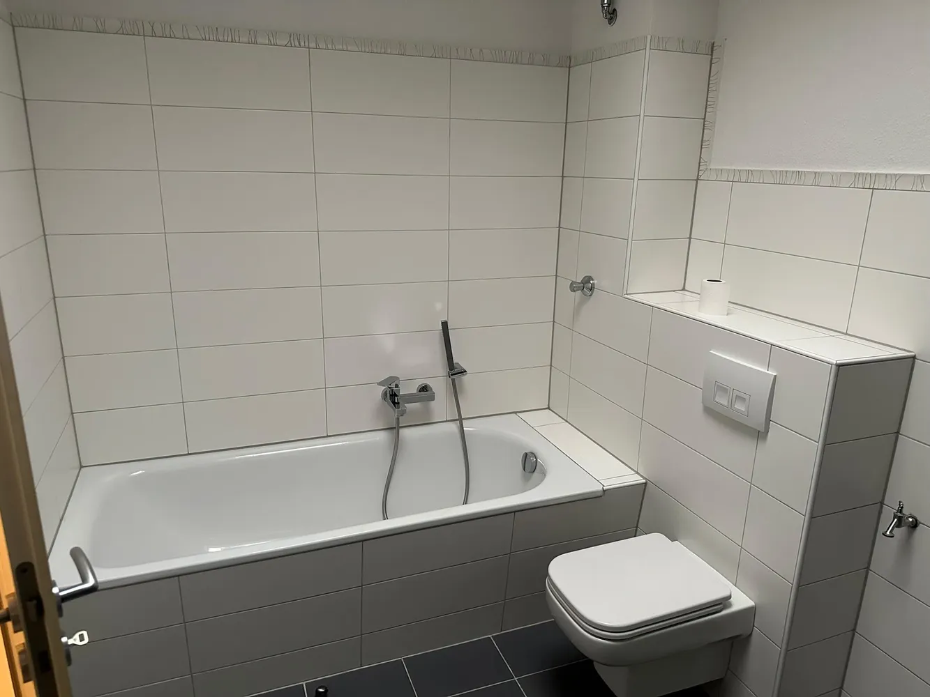 3 Zimmer Wohnung mit 89 m² in Dorsten – Bild 4