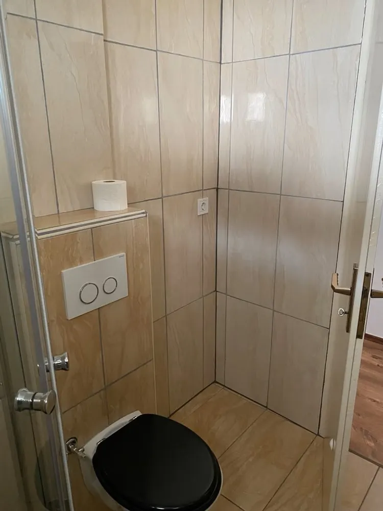 4 room apartment with 65 m² in Leonberg – Photo 12