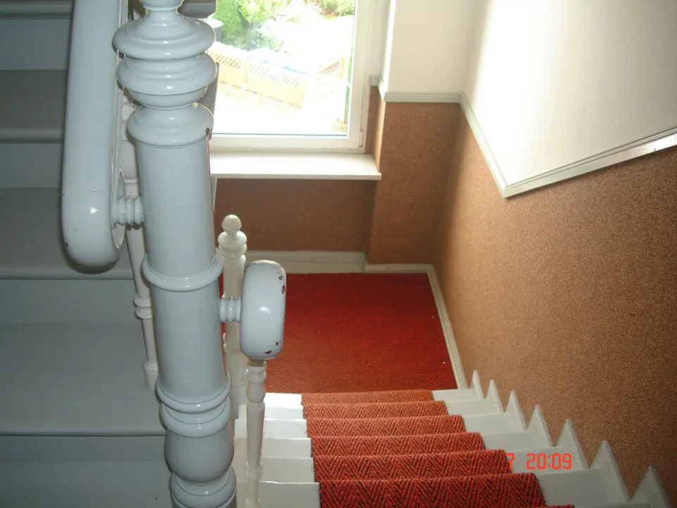 2 Zimmer Wohnung mit 63 m² in Rathenow – Bild 4