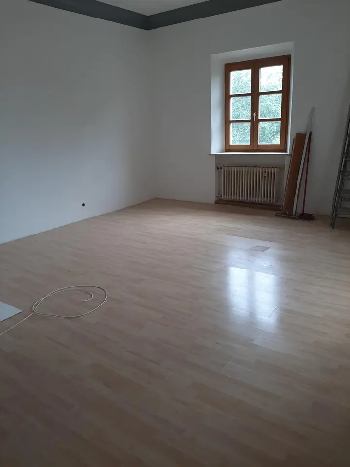 2 Zimmer Wohnung mit 38 m² in Straubing – Bild 6